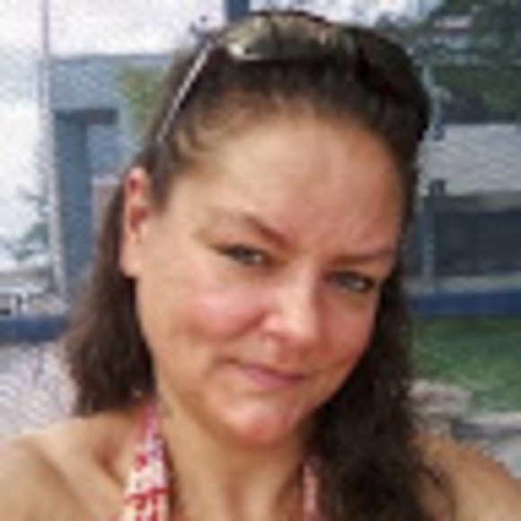 Meet your Posher, Rachel - Picture 1 of 1